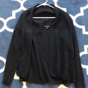 Banana Republic Cardigan